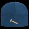 Fleece Beanie Thumbnail