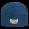 Fleece Beanie Thumbnail