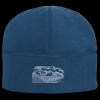 Fleece Beanie Thumbnail
