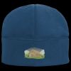 Fleece Beanie Thumbnail
