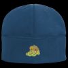 Fleece Beanie Thumbnail