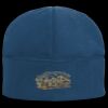 Fleece Beanie Thumbnail
