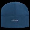 Fleece Beanie Thumbnail