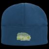 Fleece Beanie Thumbnail