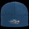 Fleece Beanie Thumbnail