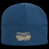 Fleece Beanie Thumbnail