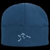 Fleece Beanie Thumbnail
