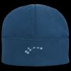 Fleece Beanie Thumbnail