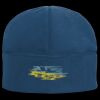 Fleece Beanie Thumbnail