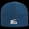 Fleece Beanie Thumbnail