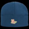 Fleece Beanie Thumbnail