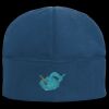 Fleece Beanie Thumbnail