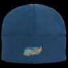 Fleece Beanie Thumbnail