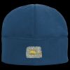 Fleece Beanie Thumbnail
