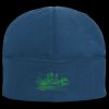 Fleece Beanie Thumbnail