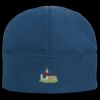 Fleece Beanie Thumbnail