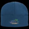 Fleece Beanie Thumbnail