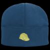 Fleece Beanie Thumbnail