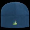 Fleece Beanie Thumbnail