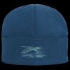 Fleece Beanie Thumbnail