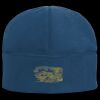 Fleece Beanie Thumbnail