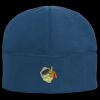 Fleece Beanie Thumbnail