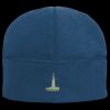 Fleece Beanie Thumbnail