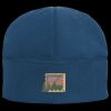 Fleece Beanie Thumbnail