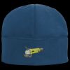 Fleece Beanie Thumbnail