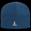 Fleece Beanie Thumbnail