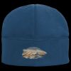 Fleece Beanie Thumbnail