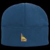 Fleece Beanie Thumbnail