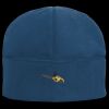 Fleece Beanie Thumbnail