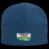 Fleece Beanie Thumbnail