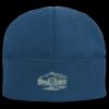 Fleece Beanie Thumbnail
