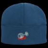 Fleece Beanie Thumbnail