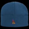 Fleece Beanie Thumbnail