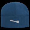 Fleece Beanie Thumbnail