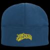 Fleece Beanie Thumbnail