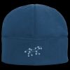 Fleece Beanie Thumbnail