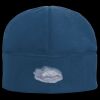 Fleece Beanie Thumbnail