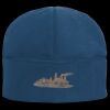Fleece Beanie Thumbnail