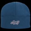 Fleece Beanie Thumbnail