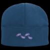 Fleece Beanie Thumbnail