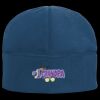 Fleece Beanie Thumbnail
