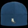 Fleece Beanie Thumbnail