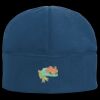 Fleece Beanie Thumbnail