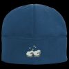 Fleece Beanie Thumbnail
