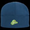 Fleece Beanie Thumbnail