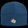 Fleece Beanie Thumbnail